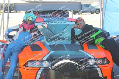 media/Oct-13-2024-Lucky Dog Racing (Sun) [[167cdb2262]]/Pits-Driver Changeovers-Refueling-Etc/
